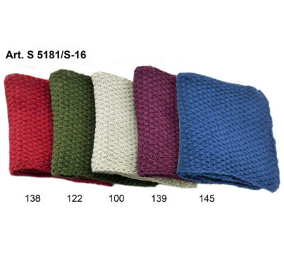 Art. S 5181/S-16