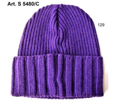 Art. S 5480/C