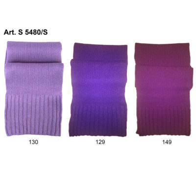 Art. S 5480/S