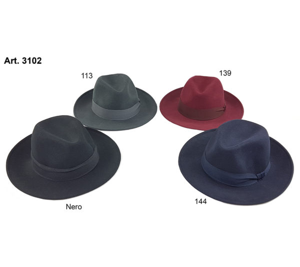 Art. 3102