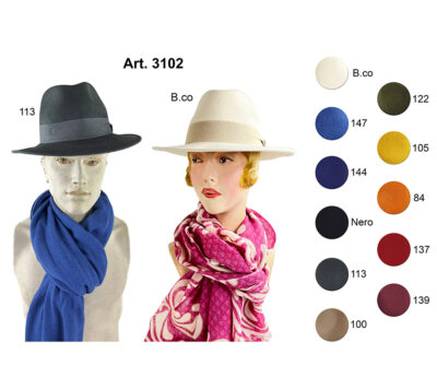 Art. 3102-2026