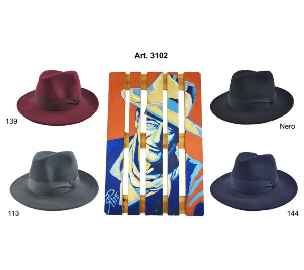 Art. 3102 Dipinto -2