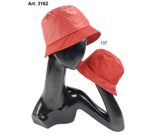 Art. 3162-5