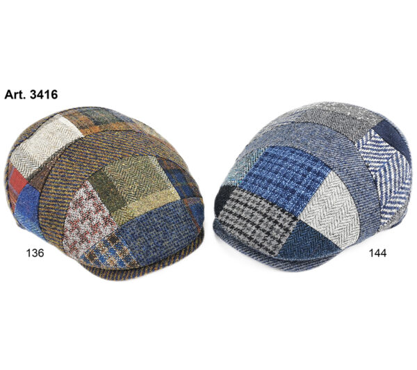 Art. 3416