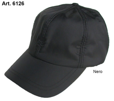 Art. 6126