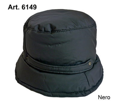 Art. 6149