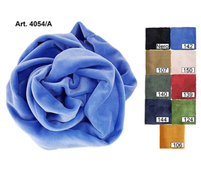 Art. 4054/A