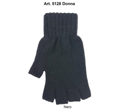 Art. 5128