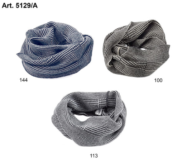 Art. 5129/A