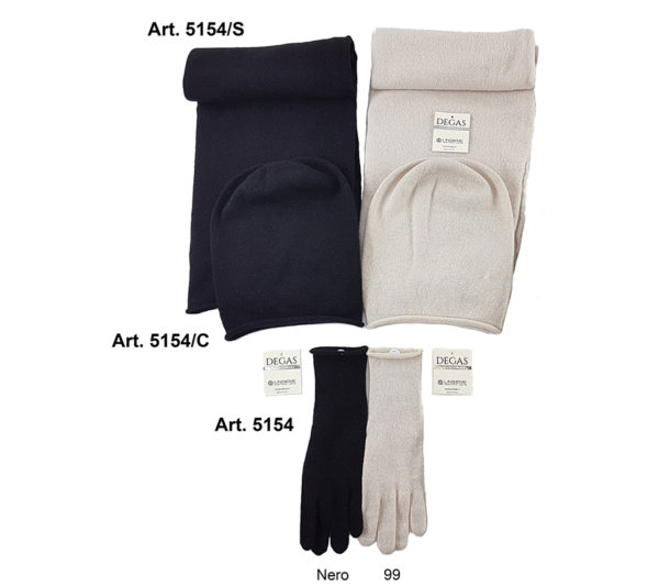 Art. 5154/G