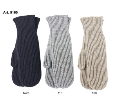 Art. 5160-FSI