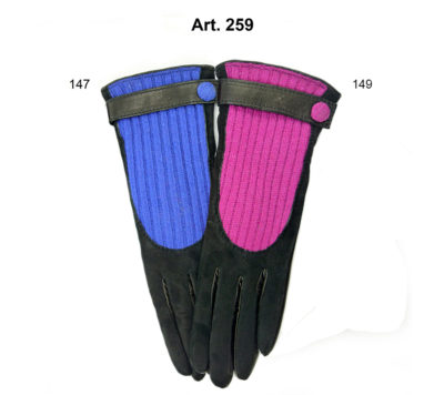 Art. 259