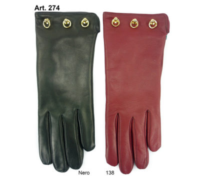 Art. 274