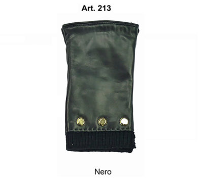 Art. 213