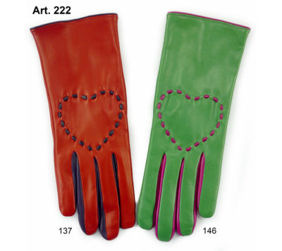 Art. 222