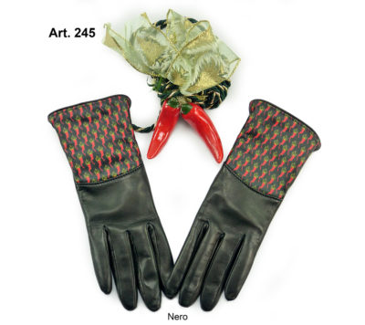 Art. 245