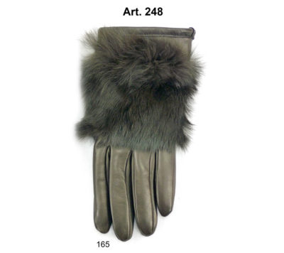 Art. 248