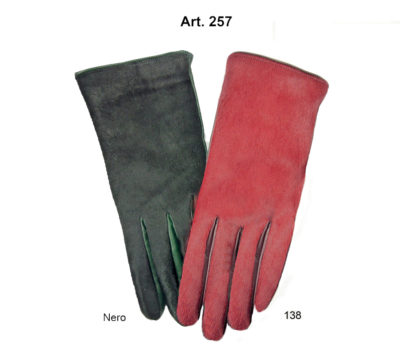 Art. 257