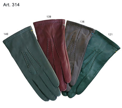 Art. 314