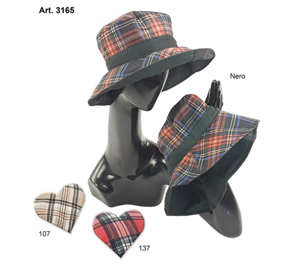 Art. 3165