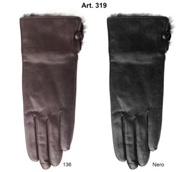 Art. 319