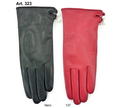 Art. 323