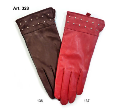 Art. 328