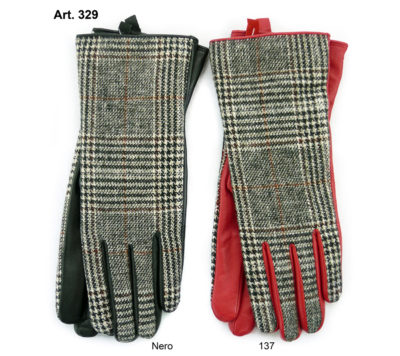 Art. 329