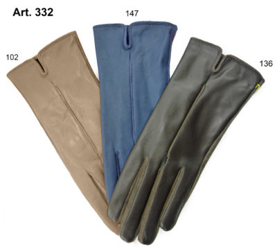 Art. 332