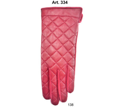 Art. 334