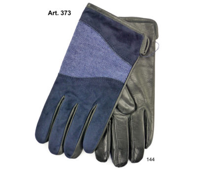 Art. 373