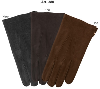Art. 380