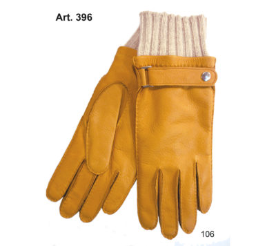 Art. 396