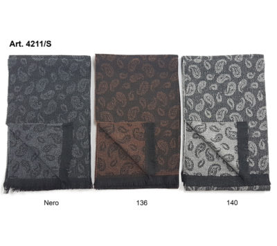 Art. 4211/S