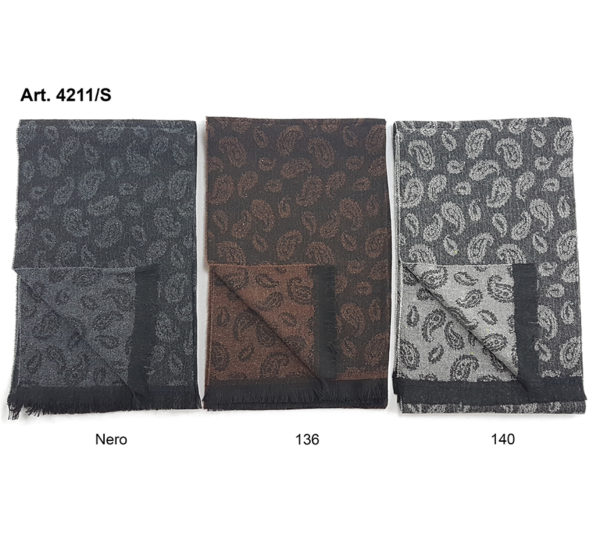 Art. 4211/S