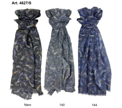 Art. 4627/S