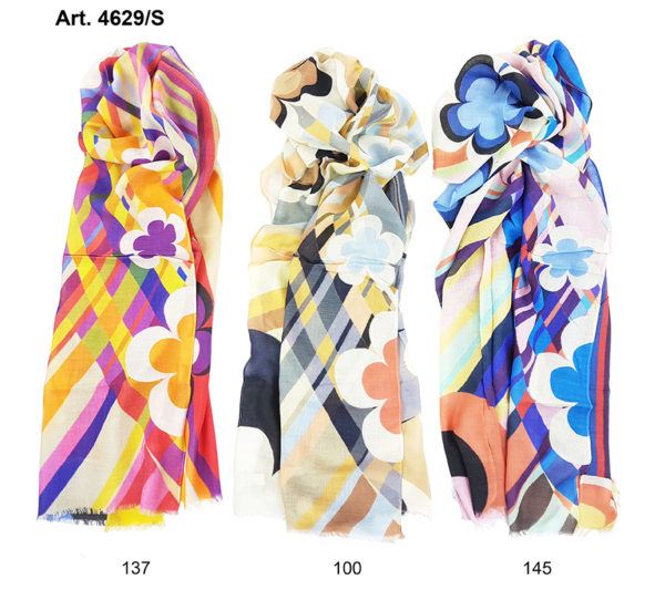 Art. 4629/S