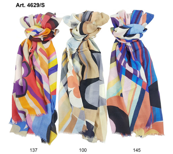 Art. 4629/S-2