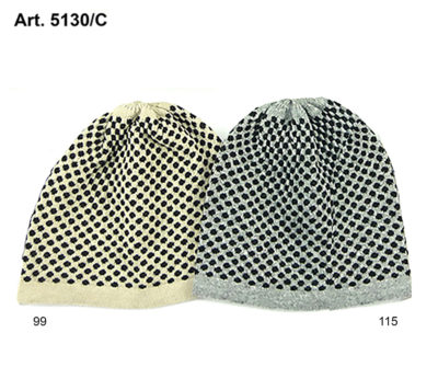 Art. 5130/C