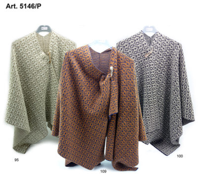 Art. 5146/P