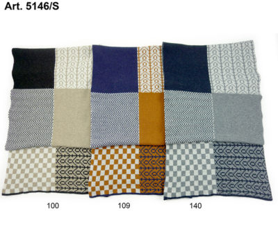 Art. 5146/S