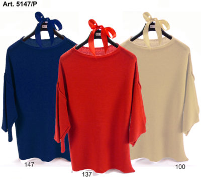 Art. 5147/P