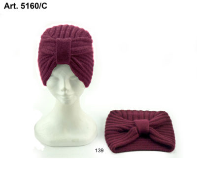 Art. 5160/C