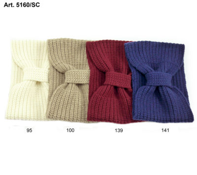 Art. 5160/SC