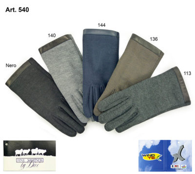Art. 540