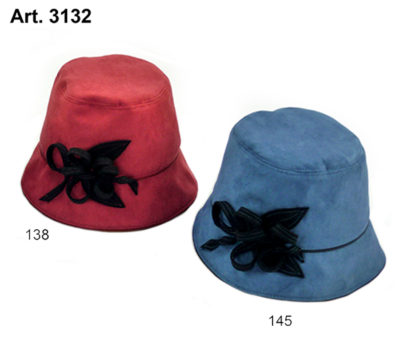 Art. 3132