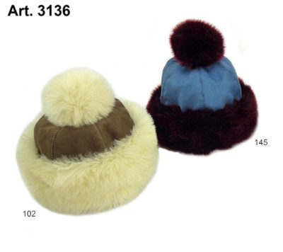 Art. 3136