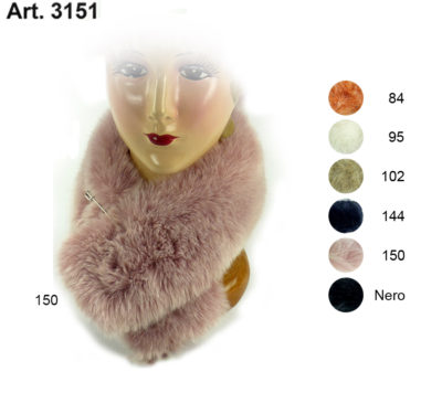 Art. 3151
