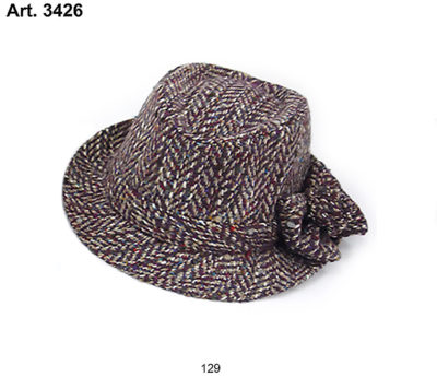Art. 3426