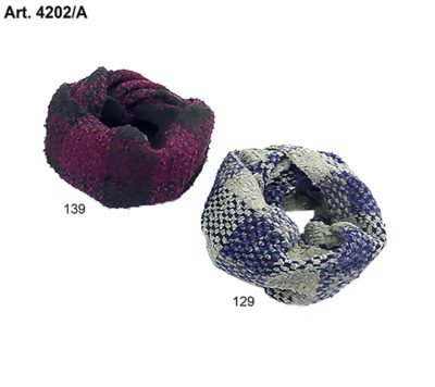 Art. 4202/A